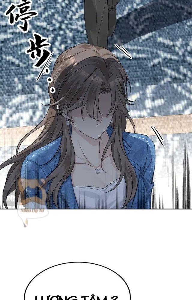 sau khi chia tay, tôi hẹn hò với em trai của người yêu cũ chapter 1 91