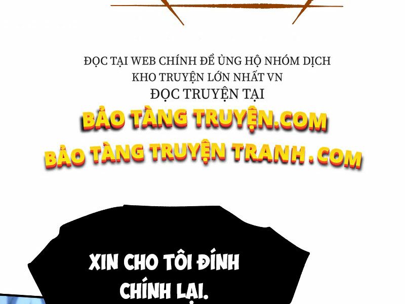 ngôi nhà kết nối với hầm ngục chapter 25 136