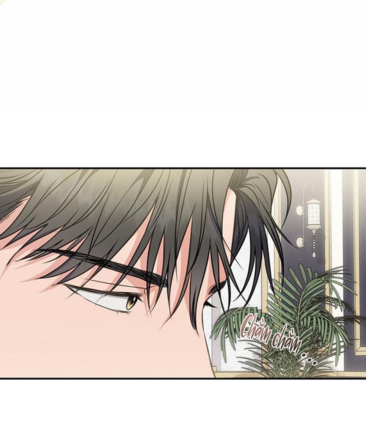 cách để sống sót với tư cách là người chơi chapter 23 53