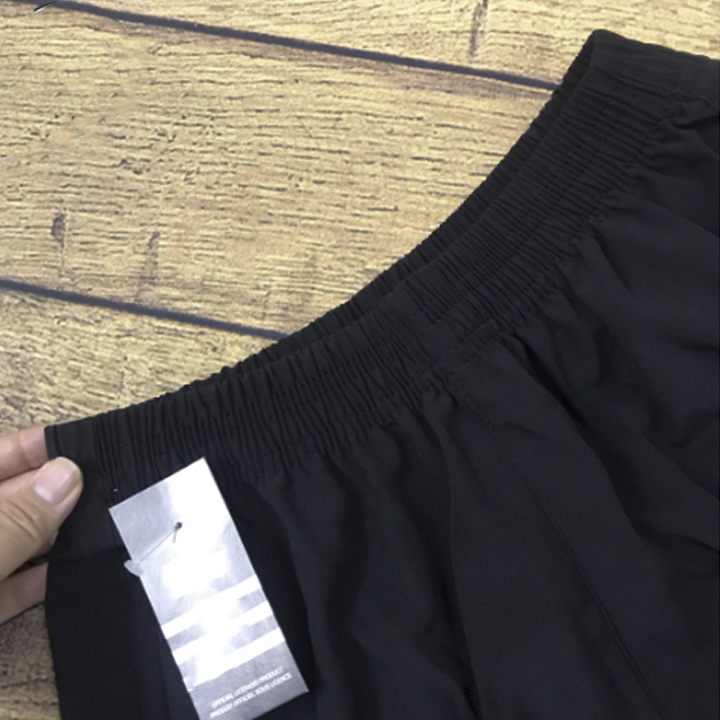 Quần Short, Quần Đùi Nam Thể Thao Chất Đẹp Vải Mát Mùa Hè