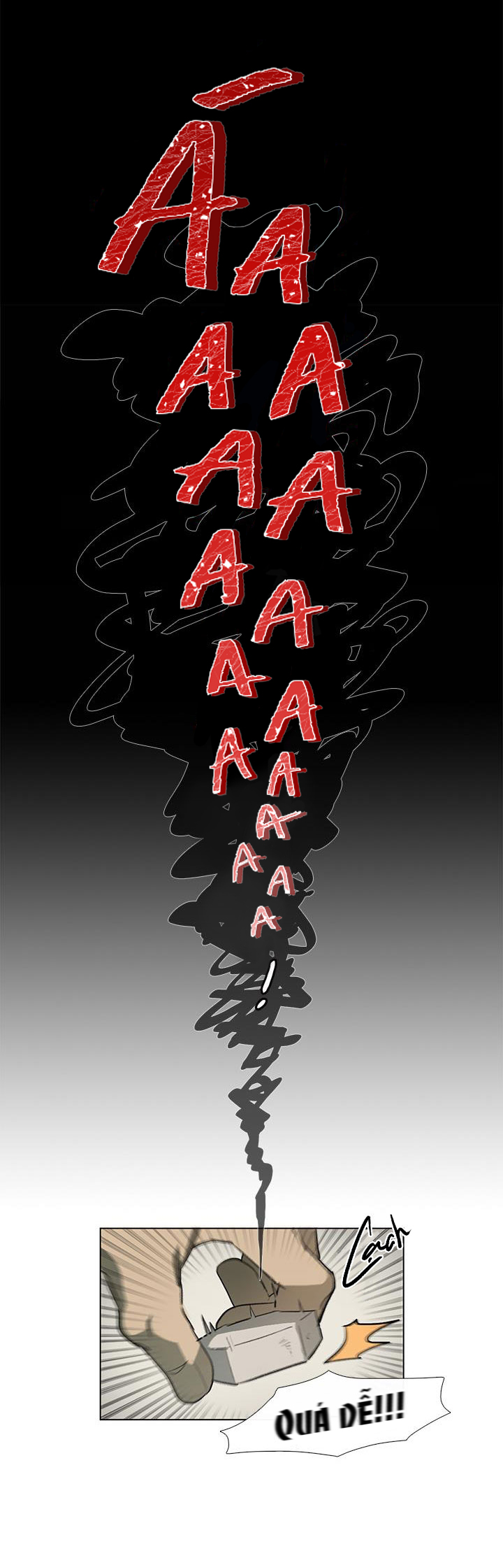 tiệm thịt của jang gun chapter 1 8