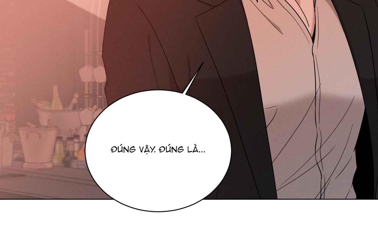 hội chứng minmotion chapter 17 135