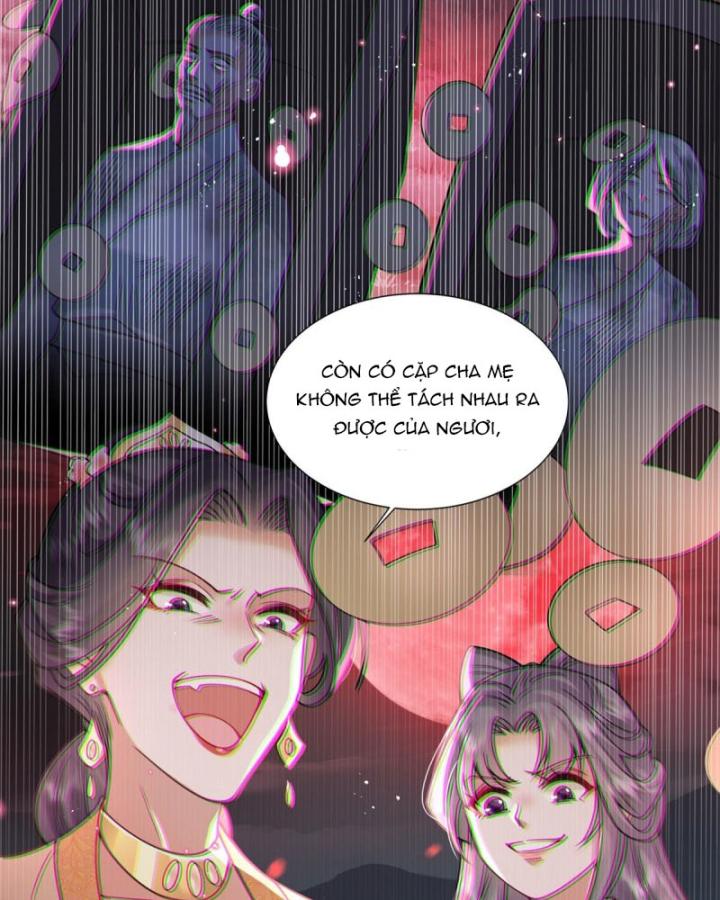phượng quy thiên hạ chapter 3 34