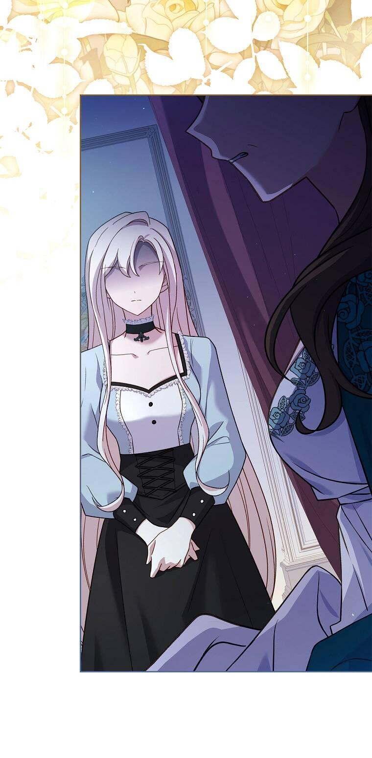 để yên cho tiểu thư hiền chapter 108 12