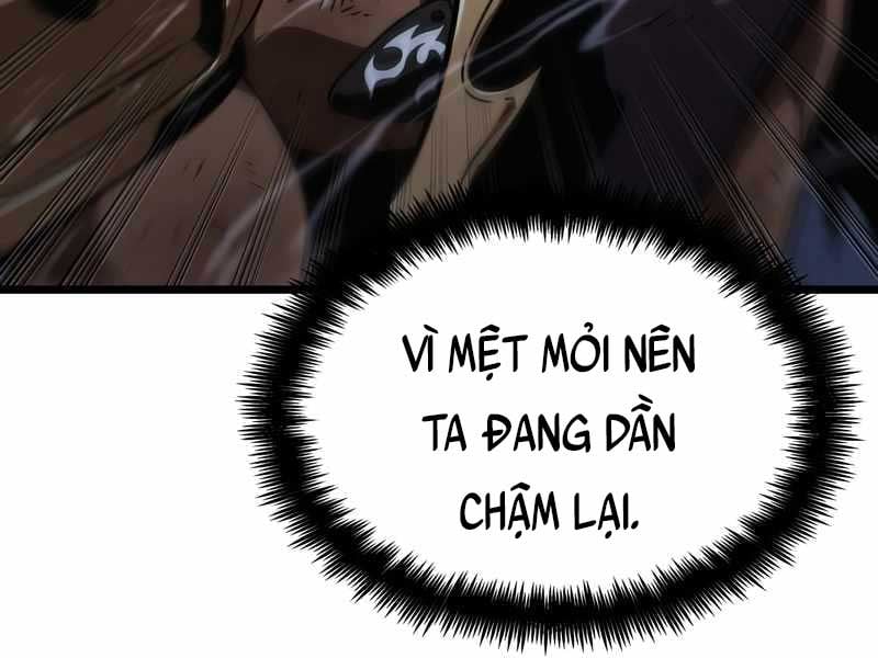 Thế Giới Sau Tận Thế Chapter 47 - Trang 177