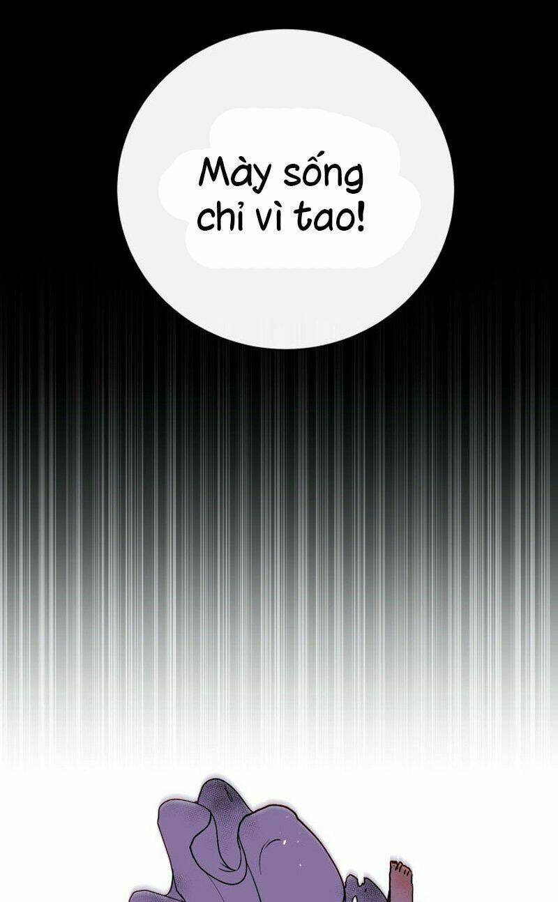 khế ước của nữ công tước quái vật chapter 1 36