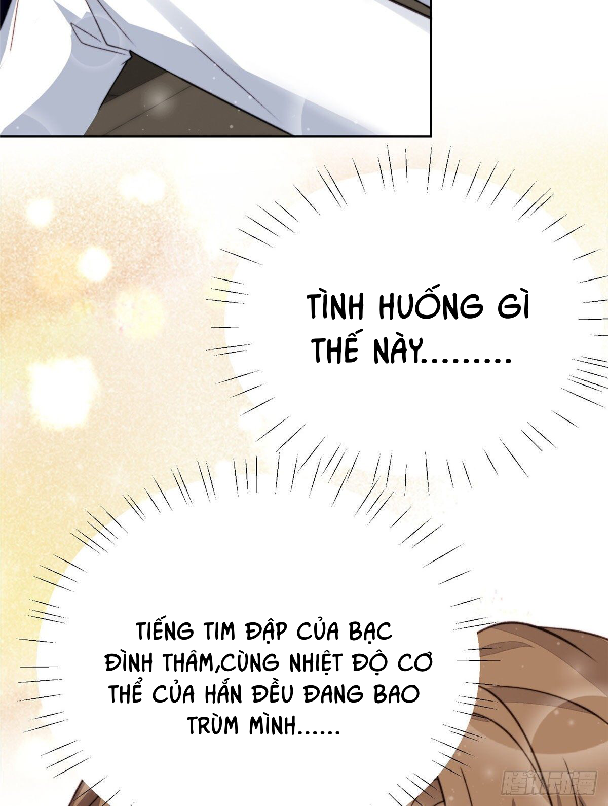 dựa vào đại lão ổn định vị trí c trong nam đoàn chapter 27 5