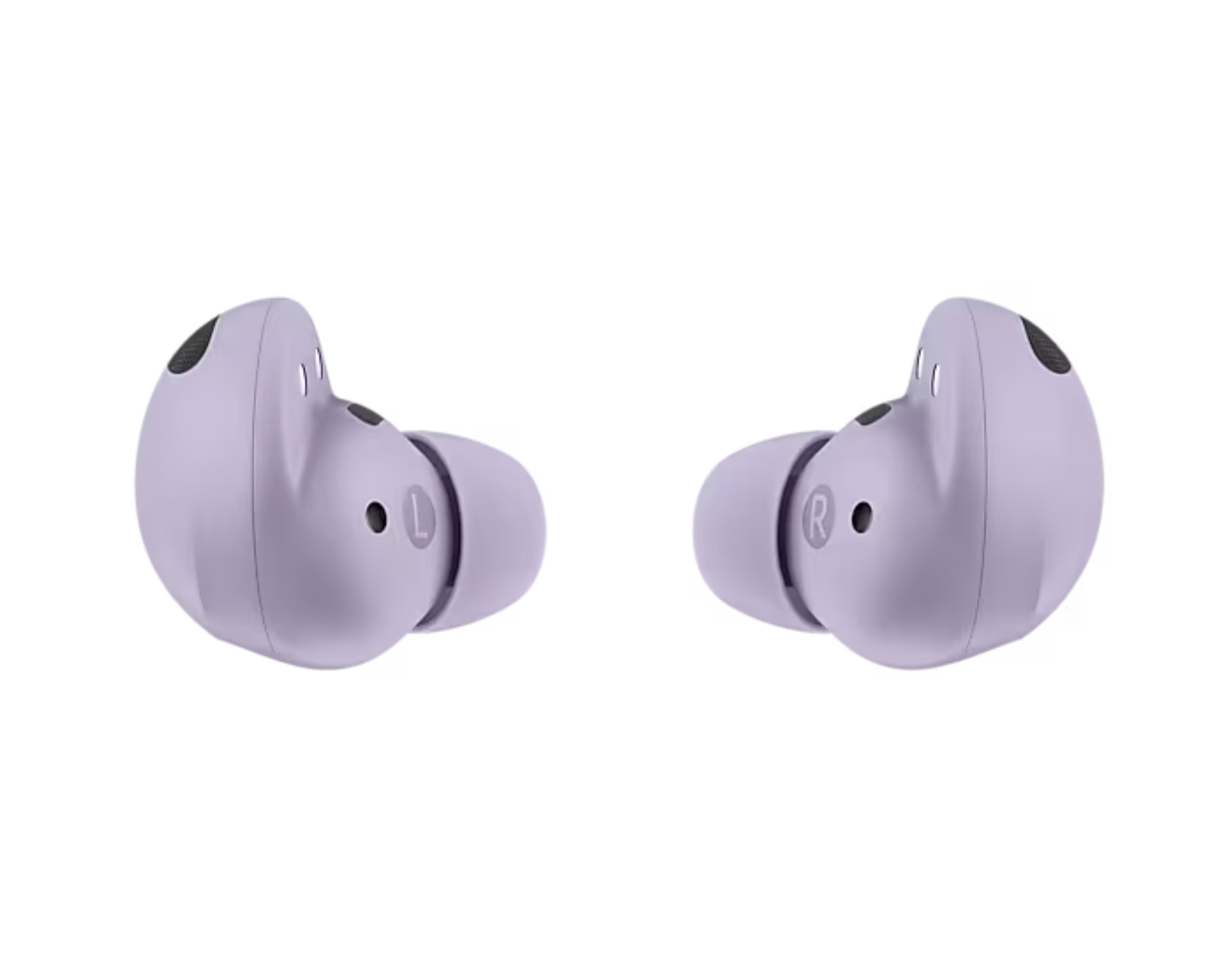 Tai Nghe Bluetooth Samsung SM-R510 Galaxy Buds 2 Pro - Âm Thanh Vòm 360 Độ Dolby Atmos HIFI 24Bit - Chống Ồn Chủ Động ANC - Hàng Chính Hãng