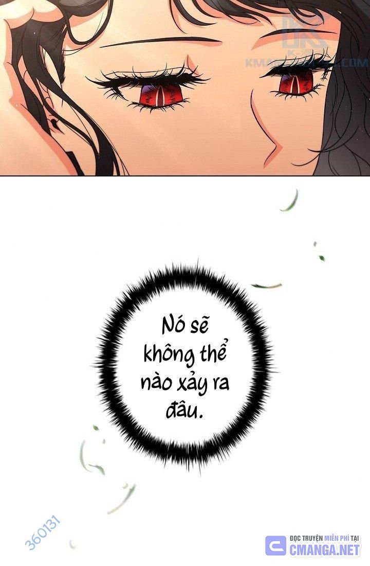 khế ước long nhân chapter 29 84