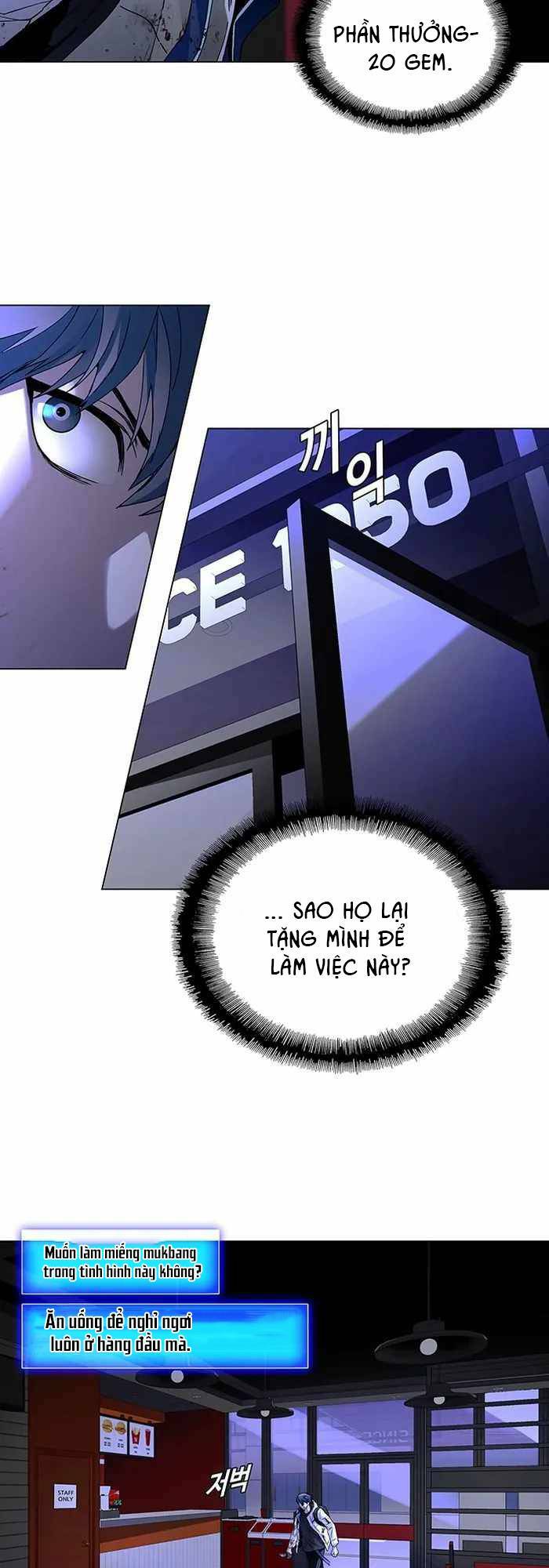 võng du mạt thế chapter 12 43