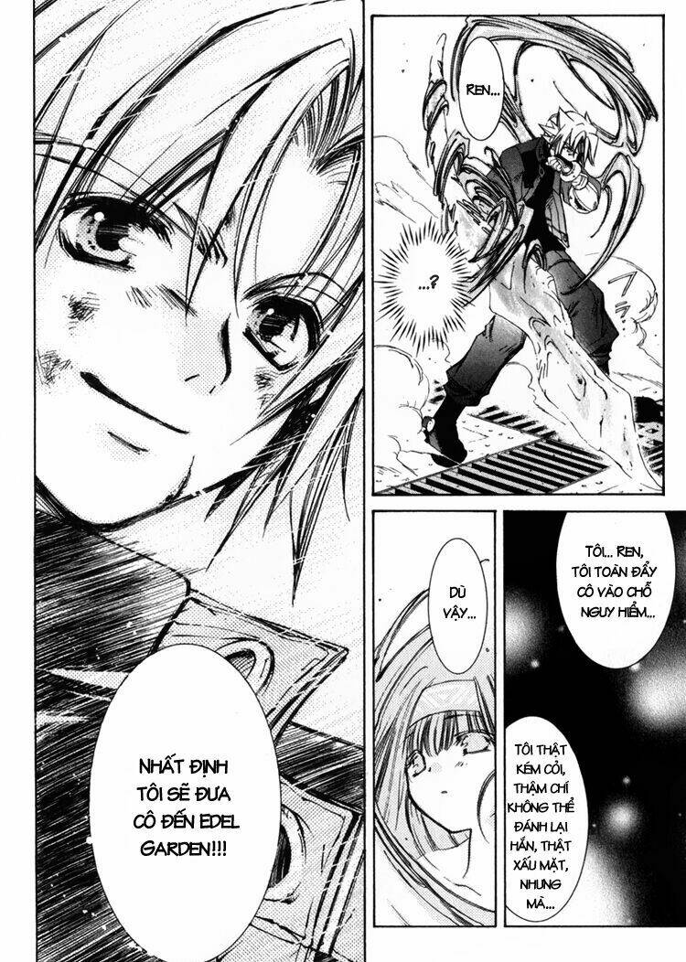 erementar gerad chapter 5 33