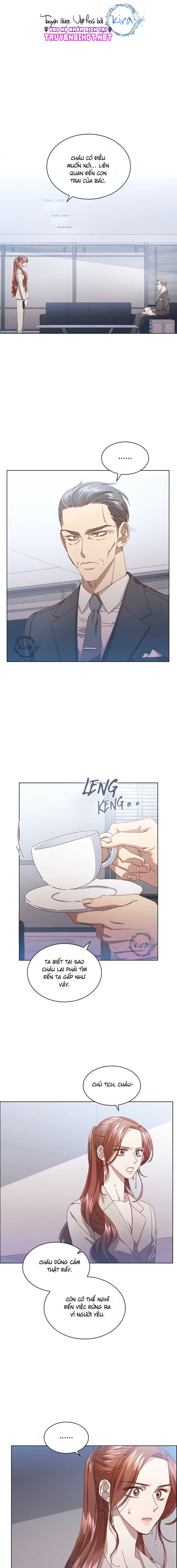 tai tiếng thị phi chapter 65 2