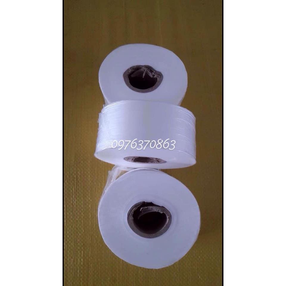 GIẤY GHÉP CÂY TỰ HỦY LOẠI 10 CM