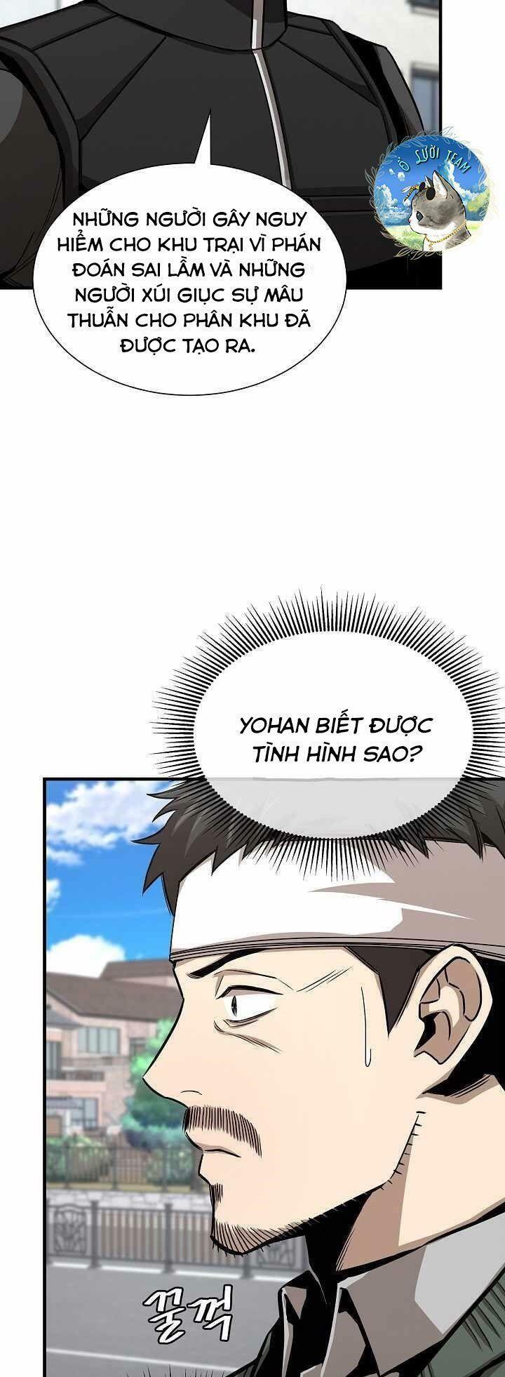 return survival chapter 88 32