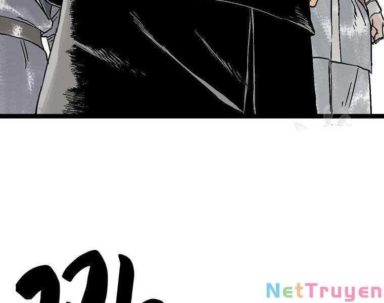 ma hiệp côn lôn chapter 37.1 22