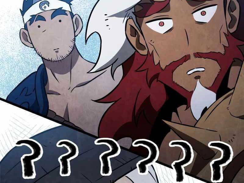 thế giới hậu tận thế chapter 36 152