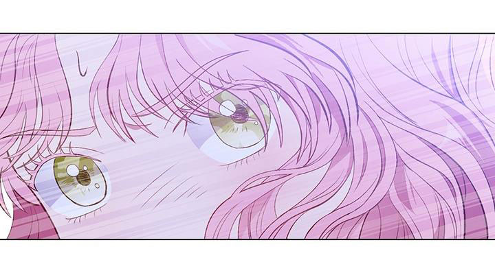 elizabeth chapter 9 6