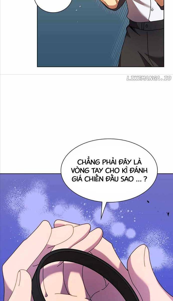 tử linh sư thiên tài của học viện chapter 67 88