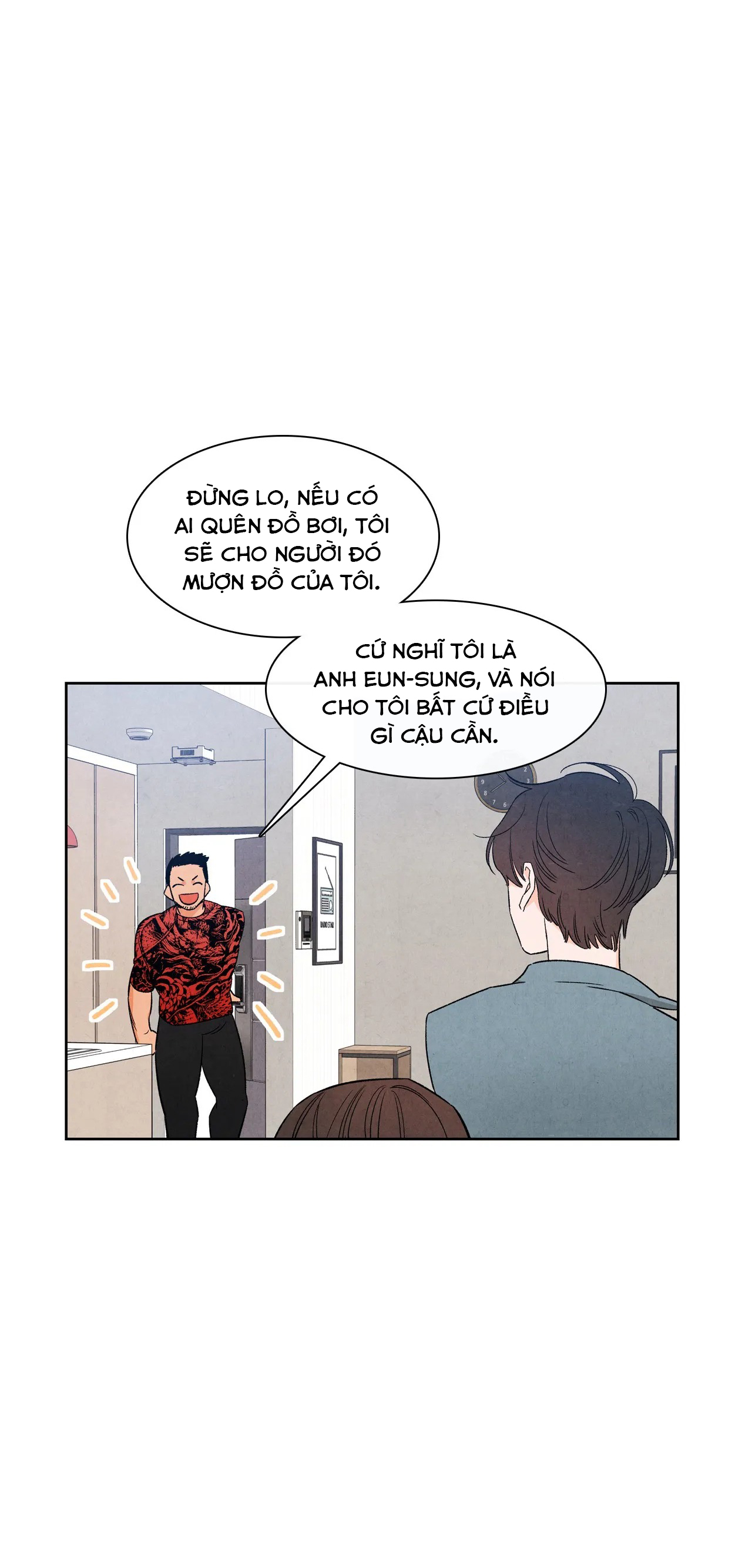 1 với 1 chapter 47 56