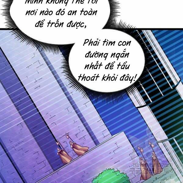 arcane sniper chapter 48 77