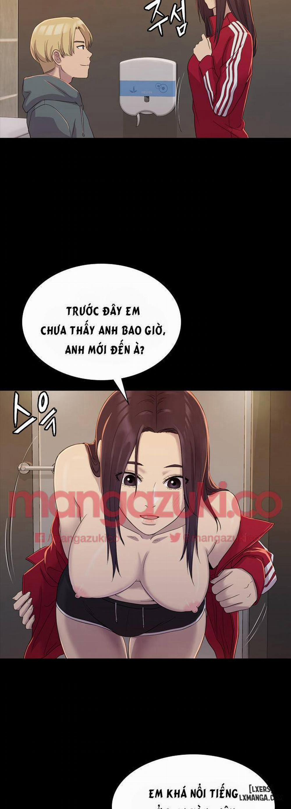anh có thể giúp em không chapter 5 34