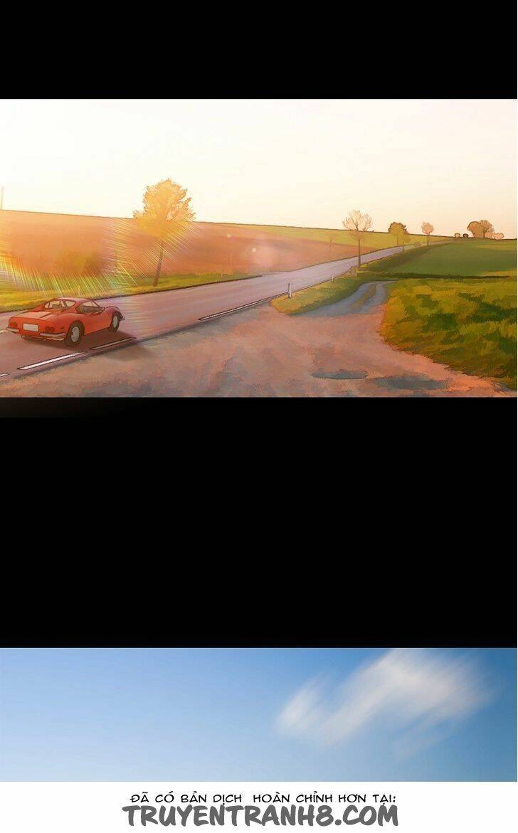 nhiệt huyết thanh xuân chapter 15 18