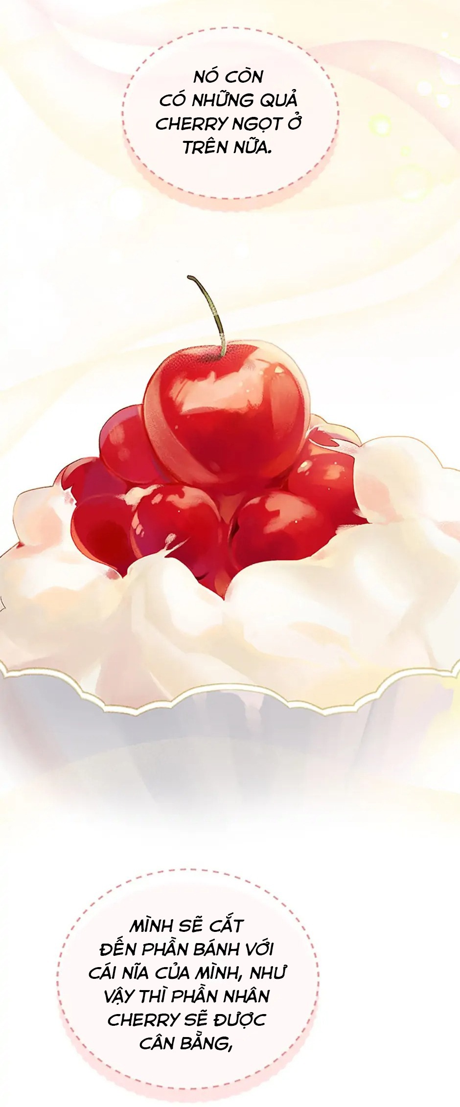 nông trại nằm cạnh hoàng cung chapter 45 23