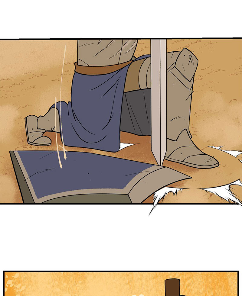 người cầu hôn chapter 3 39