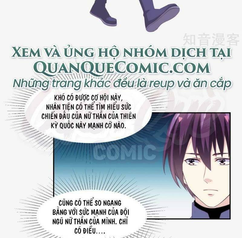 ta là ngọc hoàng đại đế chapter 99 2