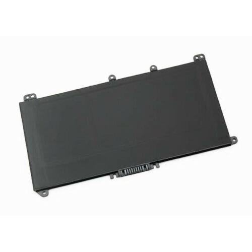 Pin Dùng Cho Laptop HP HT03XL 14-CF0000 14-CF1000 14-CK14-CM 14-DF0000 14Q-CS 14Q-CY 14S-CF 14S-CR 15-DA0000 15-DA 15-DB