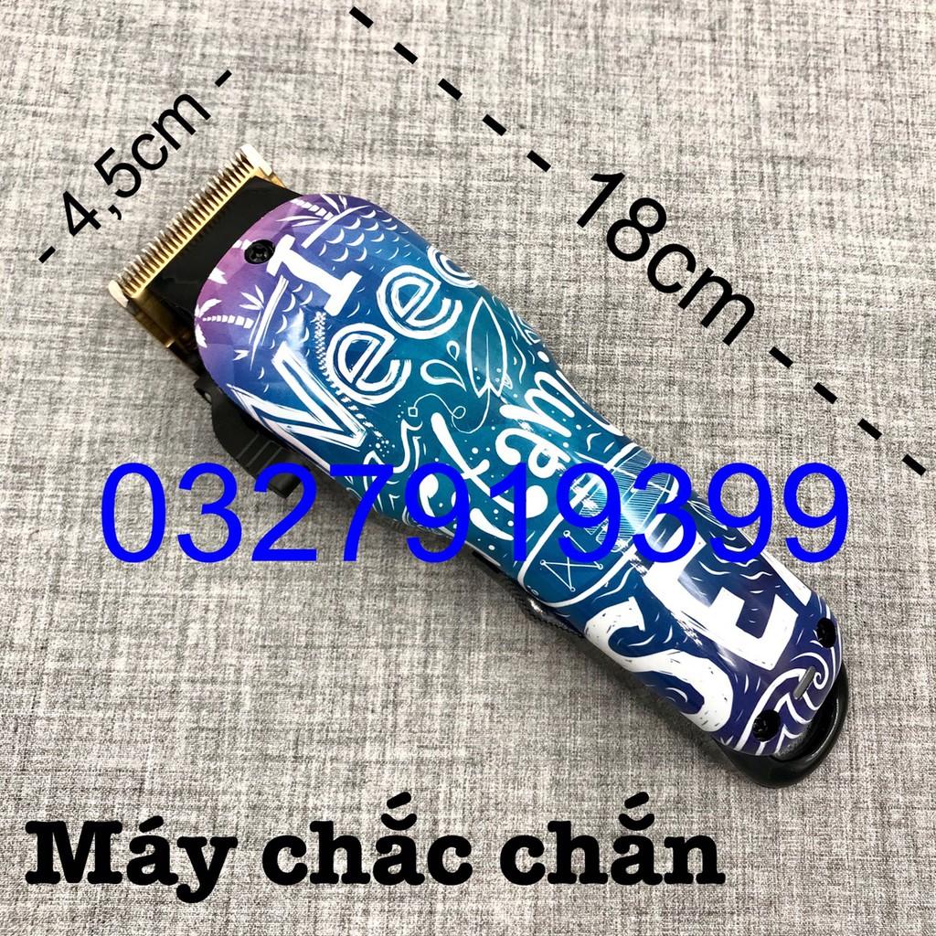 Tông đơ cắt tóc chuyên nghiệp BESTBOMG