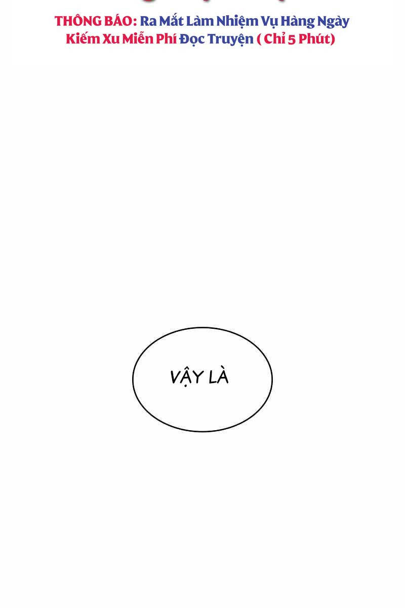 Người Chơi Mới Cấp Tối Đa chapter 98.2 21