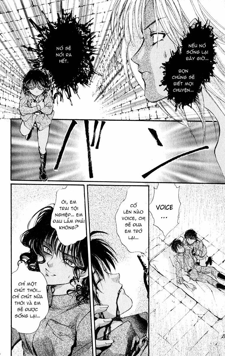 tình yêu loạn luân chapter 51 26