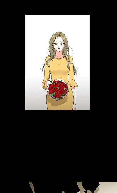 do it one more time- yêu lại từ đầu chapter 23 56