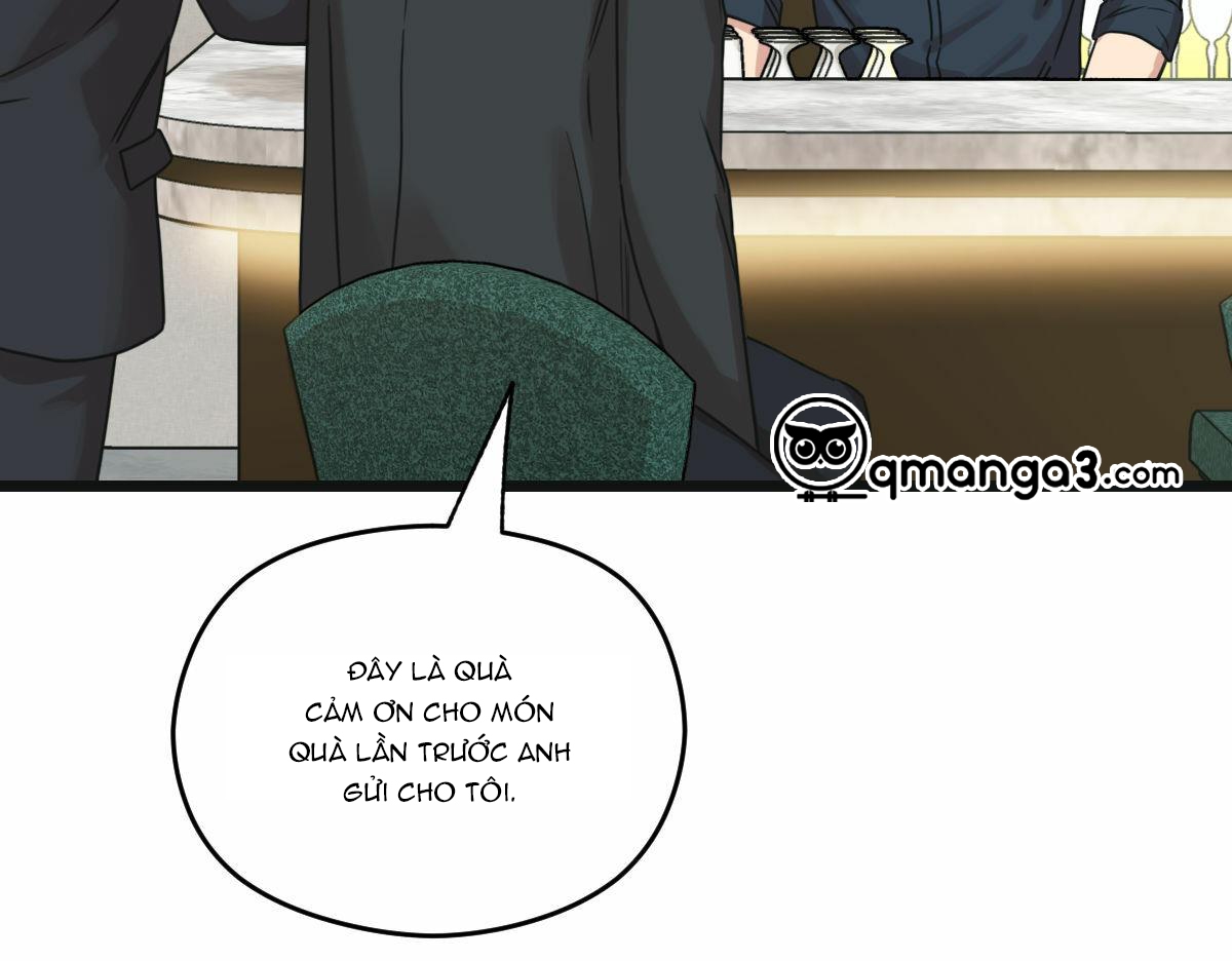 tương phùng chapter 13 38