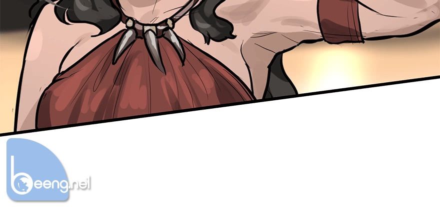 vua sinh tồn chapter 77 64