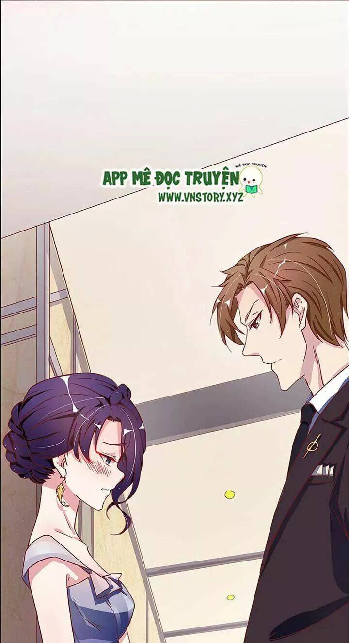 yêu em, sai đến tận cùng chapter 9 6