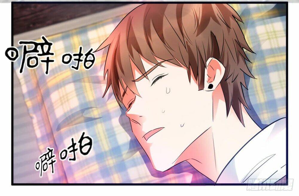 thấu thị tiên y chapter 10 17