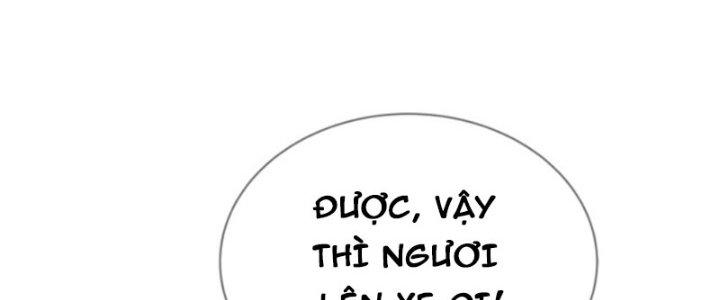 võ thánh này cũng quá khẳng khái chapter 8 19