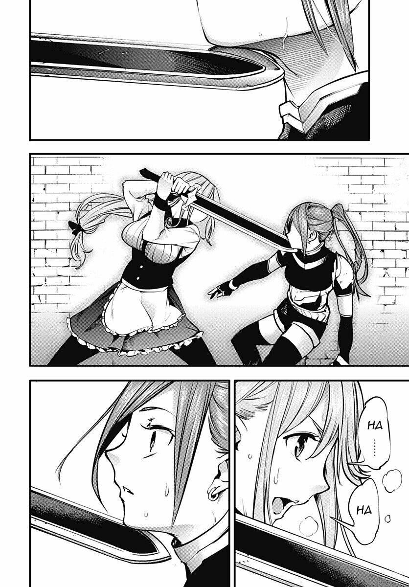 worlds end harem fantasia chapter 6 13