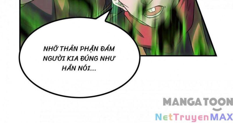 đệ nhất người ở rể chapter 204 21