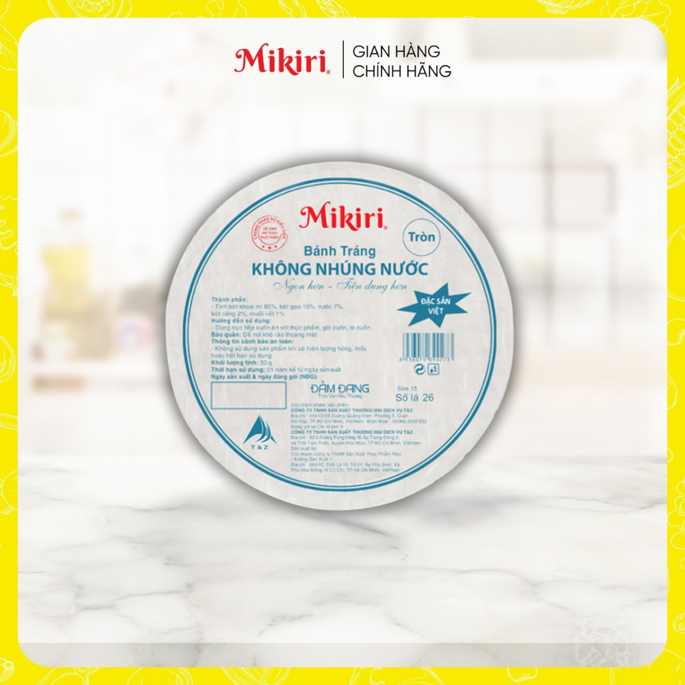 [MUA 1 TẶNG 2] Mắm Me Hủ 1KG Pha Sẵn Tiện Lợi Tặng Kèm 2 Quà