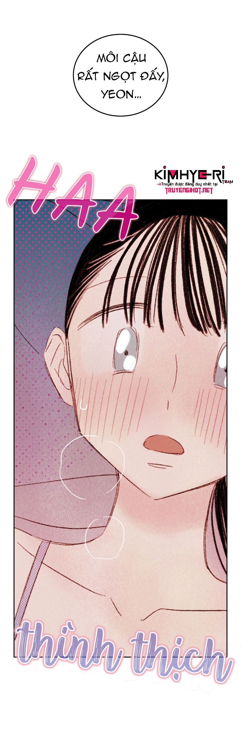 trò chơi dâm đãng chapter 7.1 26