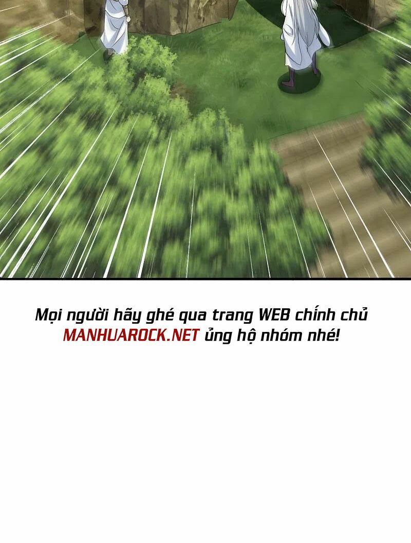 tiên võ đế tôn chapter 240 45