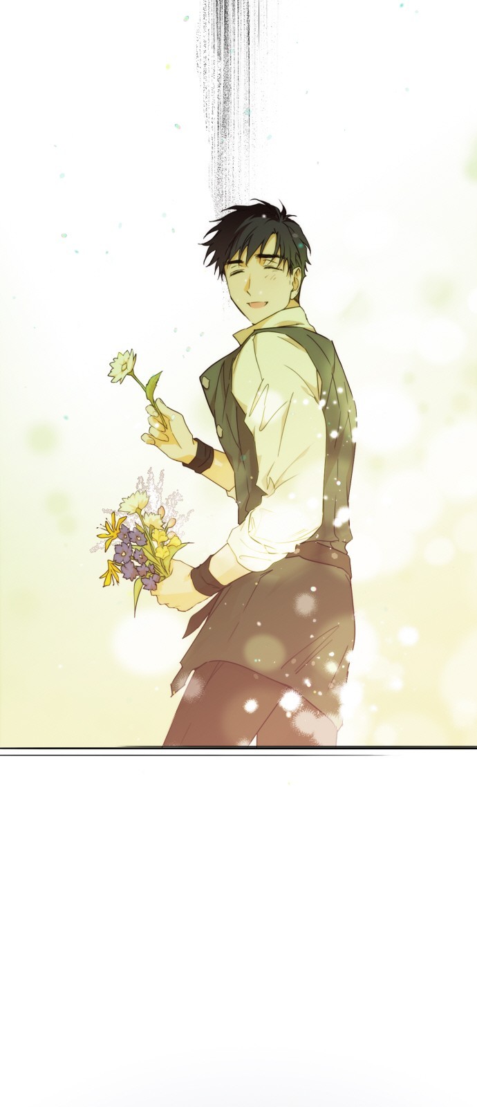 bị che khuất bởi hoàng hôn chapter 41 27