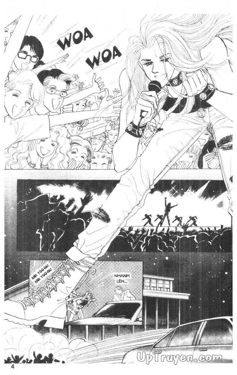 you (han seung won) chapter 2 4