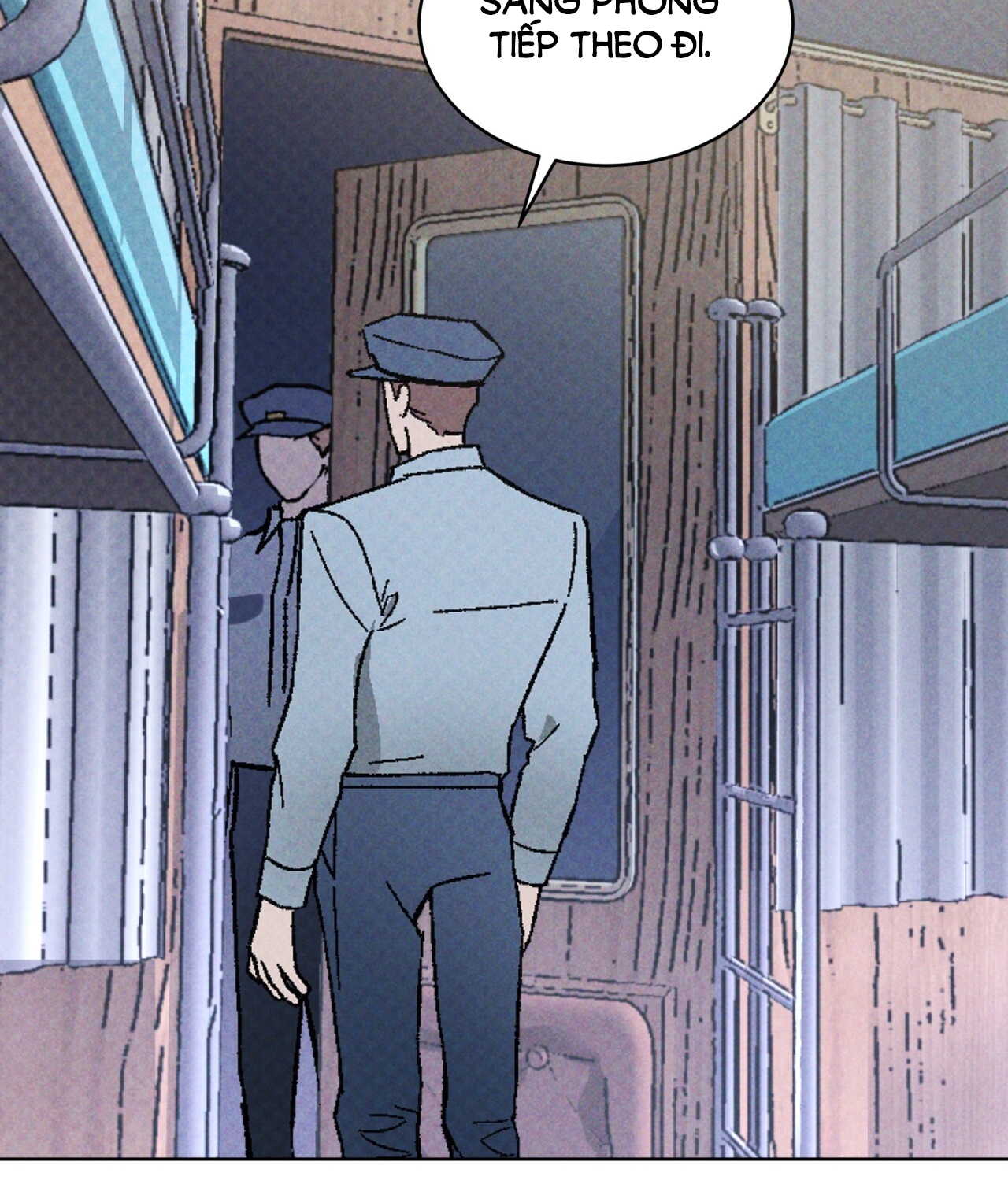 codename anastasia chapter 23.1 23