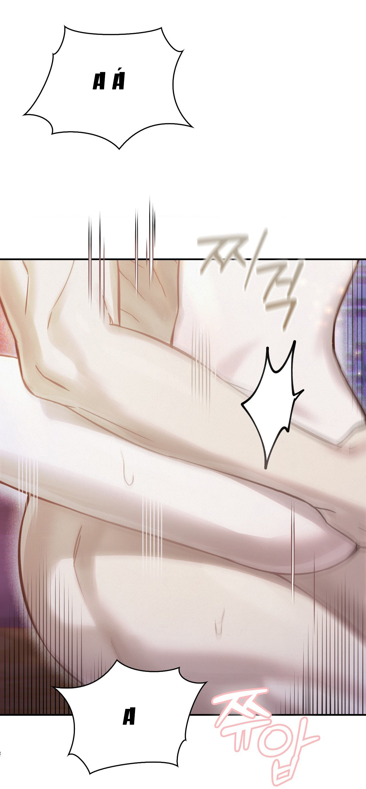 [18+] hậu cung kế chapter 16.2 26