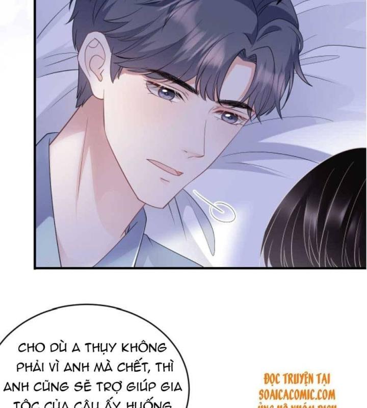 đại tiểu thư có thể có bụng dạ gì xấu chứ! (full) chapter 73 26