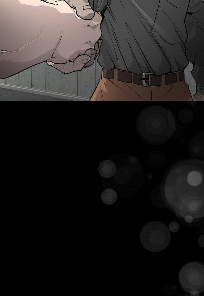 kĩ nguyên của anh hùng chapter 92 115